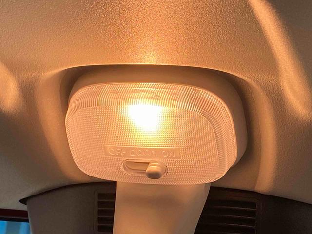 ハイゼットトラックジャンボエクストラ　４ＷＤ　保証付きまごころ保証１年付き　記録簿　取扱説明書　ＣＶＴ　衝突被害軽減システム　スマートキー　オートマチックハイビーム　レーンアシスト　禁煙車　ワンオーナー　エアバッグ　エアコン　パワーステアリング（静岡県）の中古車