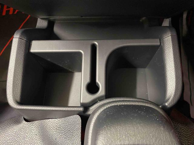 ハイゼットトラックジャンボエクストラ　４ＷＤ　保証付きまごころ保証１年付き　記録簿　取扱説明書　ＣＶＴ　衝突被害軽減システム　スマートキー　オートマチックハイビーム　レーンアシスト　禁煙車　ワンオーナー　エアバッグ　エアコン　パワーステアリング（静岡県）の中古車