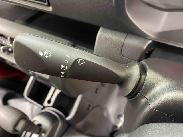 ハイゼットトラックジャンボエクストラ　４ＷＤ　保証付きまごころ保証１年付き　記録簿　取扱説明書　ＣＶＴ　衝突被害軽減システム　スマートキー　オートマチックハイビーム　レーンアシスト　禁煙車　ワンオーナー　エアバッグ　エアコン　パワーステアリング（静岡県）の中古車