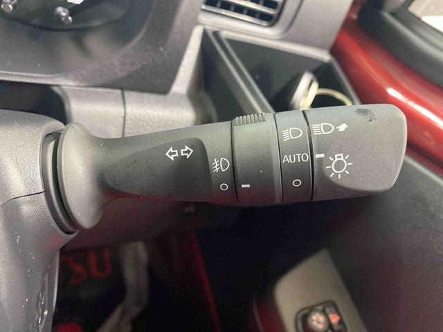 ハイゼットトラックジャンボエクストラ　４ＷＤ　保証付きまごころ保証１年付き　記録簿　取扱説明書　ＣＶＴ　衝突被害軽減システム　スマートキー　オートマチックハイビーム　レーンアシスト　禁煙車　ワンオーナー　エアバッグ　エアコン　パワーステアリング（静岡県）の中古車