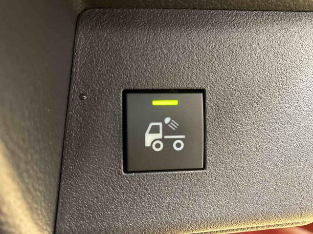 ハイゼットトラックジャンボエクストラ　４ＷＤ　保証付きまごころ保証１年付き　記録簿　取扱説明書　ＣＶＴ　衝突被害軽減システム　スマートキー　オートマチックハイビーム　レーンアシスト　禁煙車　ワンオーナー　エアバッグ　エアコン　パワーステアリング（静岡県）の中古車