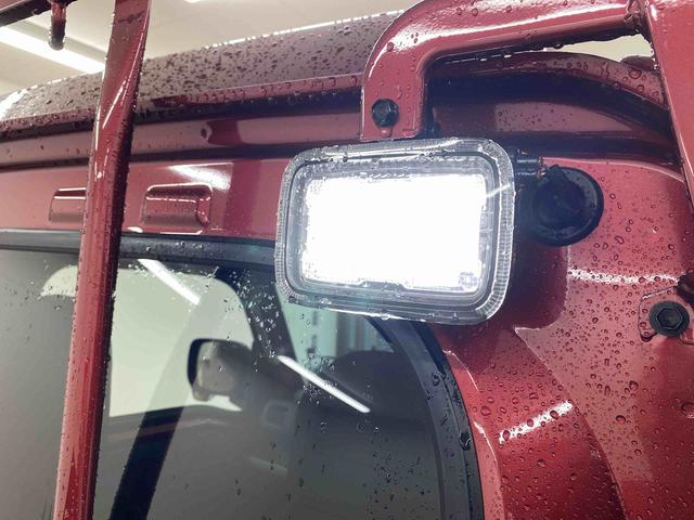 ハイゼットトラックジャンボエクストラ　４ＷＤ　保証付きまごころ保証１年付き　記録簿　取扱説明書　ＣＶＴ　衝突被害軽減システム　スマートキー　オートマチックハイビーム　レーンアシスト　禁煙車　ワンオーナー　エアバッグ　エアコン　パワーステアリング（静岡県）の中古車