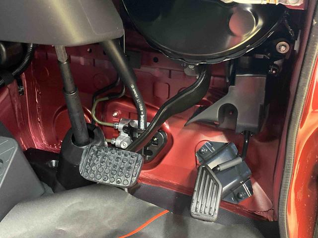 ハイゼットトラックジャンボエクストラ　４ＷＤ　保証付きまごころ保証１年付き　記録簿　取扱説明書　ＣＶＴ　衝突被害軽減システム　スマートキー　オートマチックハイビーム　レーンアシスト　禁煙車　ワンオーナー　エアバッグ　エアコン　パワーステアリング（静岡県）の中古車