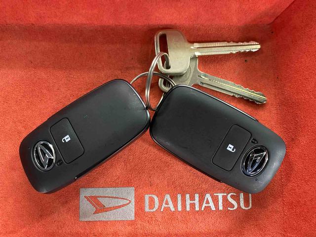 ハイゼットトラックジャンボエクストラ　４ＷＤ　保証付きまごころ保証１年付き　記録簿　取扱説明書　ＣＶＴ　衝突被害軽減システム　スマートキー　オートマチックハイビーム　レーンアシスト　禁煙車　ワンオーナー　エアバッグ　エアコン　パワーステアリング（静岡県）の中古車