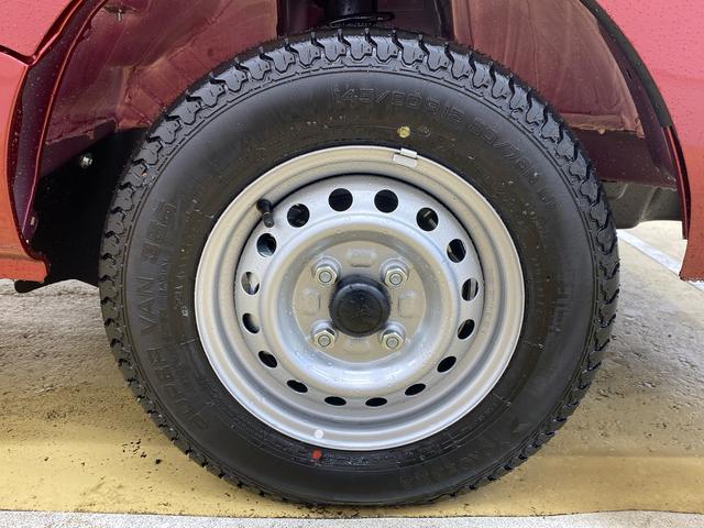 ハイゼットトラックジャンボエクストラ　４ＷＤ　保証付きまごころ保証１年付き　記録簿　取扱説明書　ＣＶＴ　衝突被害軽減システム　スマートキー　オートマチックハイビーム　レーンアシスト　禁煙車　ワンオーナー　エアバッグ　エアコン　パワーステアリング（静岡県）の中古車