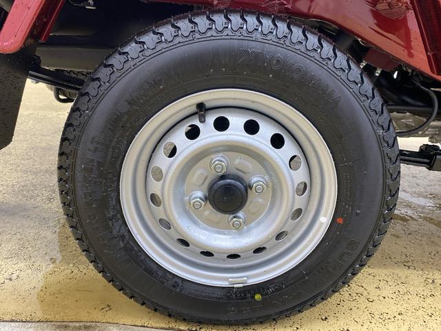 ハイゼットトラックジャンボエクストラ　４ＷＤ　保証付きまごころ保証１年付き　記録簿　取扱説明書　ＣＶＴ　衝突被害軽減システム　スマートキー　オートマチックハイビーム　レーンアシスト　禁煙車　ワンオーナー　エアバッグ　エアコン　パワーステアリング（静岡県）の中古車