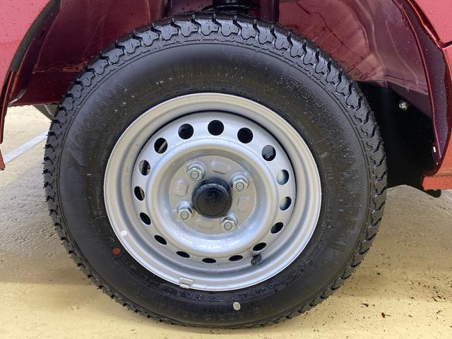 ハイゼットトラックジャンボエクストラ　４ＷＤ　保証付きまごころ保証１年付き　記録簿　取扱説明書　ＣＶＴ　衝突被害軽減システム　スマートキー　オートマチックハイビーム　レーンアシスト　禁煙車　ワンオーナー　エアバッグ　エアコン　パワーステアリング（静岡県）の中古車