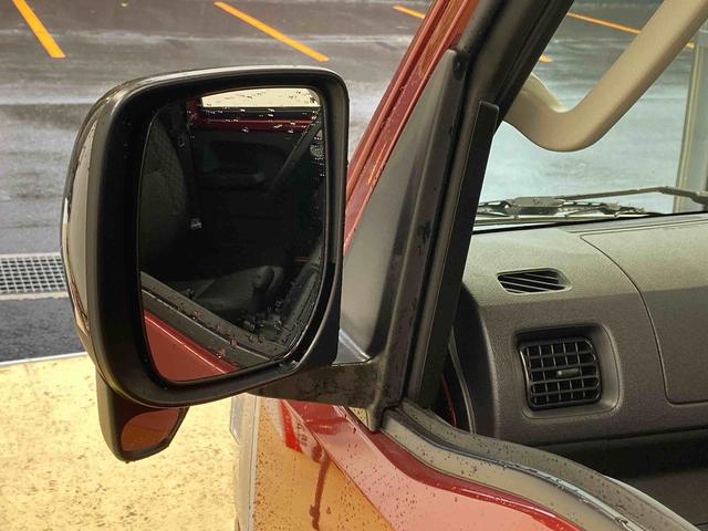 ハイゼットトラックジャンボエクストラ　４ＷＤ　保証付きまごころ保証１年付き　記録簿　取扱説明書　ＣＶＴ　衝突被害軽減システム　スマートキー　オートマチックハイビーム　レーンアシスト　禁煙車　ワンオーナー　エアバッグ　エアコン　パワーステアリング（静岡県）の中古車