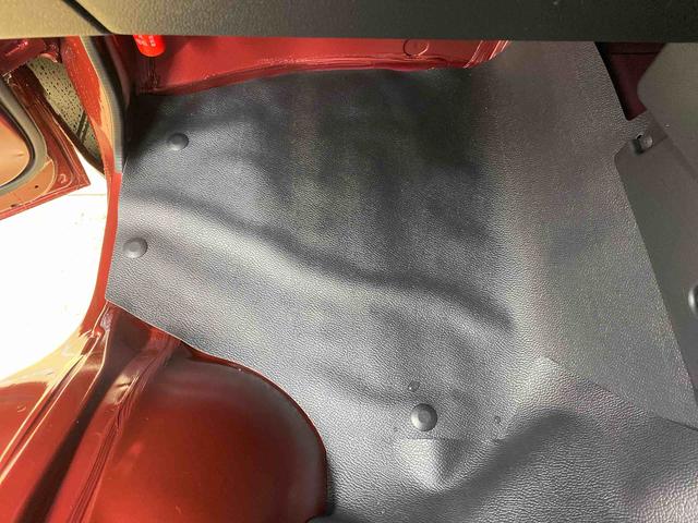 ハイゼットトラックジャンボエクストラ　４ＷＤ　保証付きまごころ保証１年付き　記録簿　取扱説明書　ＣＶＴ　衝突被害軽減システム　スマートキー　オートマチックハイビーム　レーンアシスト　禁煙車　ワンオーナー　エアバッグ　エアコン　パワーステアリング（静岡県）の中古車