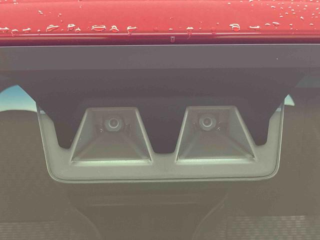 ハイゼットトラックジャンボエクストラ　４ＷＤ　保証付きまごころ保証１年付き　記録簿　取扱説明書　ＣＶＴ　衝突被害軽減システム　スマートキー　オートマチックハイビーム　レーンアシスト　禁煙車　ワンオーナー　エアバッグ　エアコン　パワーステアリング（静岡県）の中古車