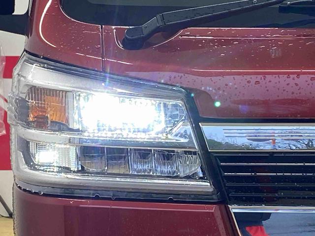 ハイゼットトラックジャンボエクストラ　４ＷＤ　保証付きまごころ保証１年付き　記録簿　取扱説明書　ＣＶＴ　衝突被害軽減システム　スマートキー　オートマチックハイビーム　レーンアシスト　禁煙車　ワンオーナー　エアバッグ　エアコン　パワーステアリング（静岡県）の中古車