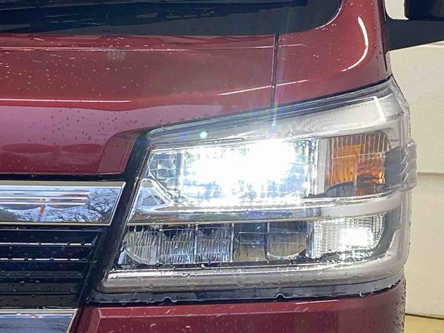 ハイゼットトラックジャンボエクストラ　４ＷＤ　保証付きまごころ保証１年付き　記録簿　取扱説明書　ＣＶＴ　衝突被害軽減システム　スマートキー　オートマチックハイビーム　レーンアシスト　禁煙車　ワンオーナー　エアバッグ　エアコン　パワーステアリング（静岡県）の中古車