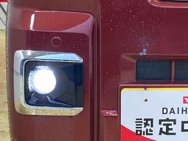 ハイゼットトラックジャンボエクストラ　４ＷＤ　保証付きまごころ保証１年付き　記録簿　取扱説明書　ＣＶＴ　衝突被害軽減システム　スマートキー　オートマチックハイビーム　レーンアシスト　禁煙車　ワンオーナー　エアバッグ　エアコン　パワーステアリング（静岡県）の中古車