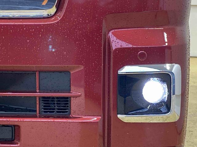 ハイゼットトラックジャンボエクストラ　４ＷＤ　保証付きまごころ保証１年付き　記録簿　取扱説明書　ＣＶＴ　衝突被害軽減システム　スマートキー　オートマチックハイビーム　レーンアシスト　禁煙車　ワンオーナー　エアバッグ　エアコン　パワーステアリング（静岡県）の中古車