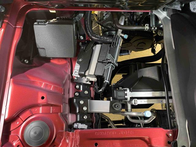 ハイゼットトラックジャンボエクストラ　４ＷＤ　保証付きまごころ保証１年付き　記録簿　取扱説明書　ＣＶＴ　衝突被害軽減システム　スマートキー　オートマチックハイビーム　レーンアシスト　禁煙車　ワンオーナー　エアバッグ　エアコン　パワーステアリング（静岡県）の中古車