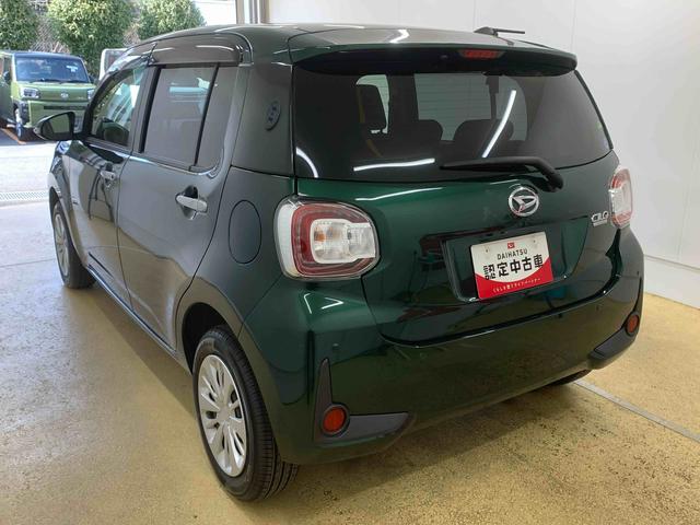 ブーンシルク　ＳＡIII　タイヤ新品まごころ保証１年付き　記録簿　取扱説明書　ナビ　ＥＴＣ　バックカメラ　衝突被害軽減システム　スマートキー　オートマチックハイビーム　レーンアシスト　エアバッグ　エアコン　パワーステアリング（静岡県）の中古車