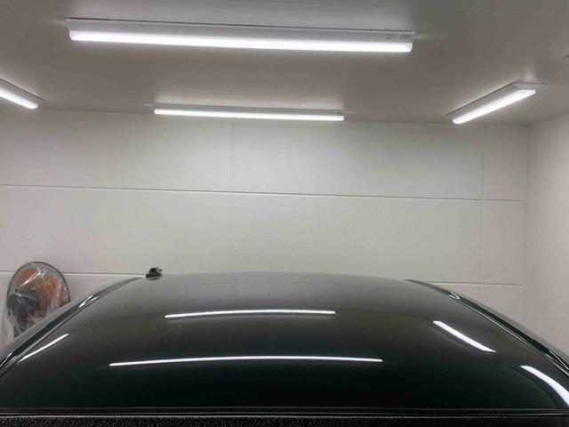 ブーンシルク　ＳＡIII　タイヤ新品まごころ保証１年付き　記録簿　取扱説明書　ナビ　ＥＴＣ　バックカメラ　衝突被害軽減システム　スマートキー　オートマチックハイビーム　レーンアシスト　エアバッグ　エアコン　パワーステアリング（静岡県）の中古車