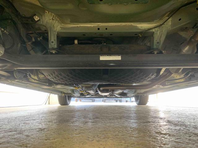 ブーンシルク　ＳＡIII　タイヤ新品まごころ保証１年付き　記録簿　取扱説明書　ナビ　ＥＴＣ　バックカメラ　衝突被害軽減システム　スマートキー　オートマチックハイビーム　レーンアシスト　エアバッグ　エアコン　パワーステアリング（静岡県）の中古車