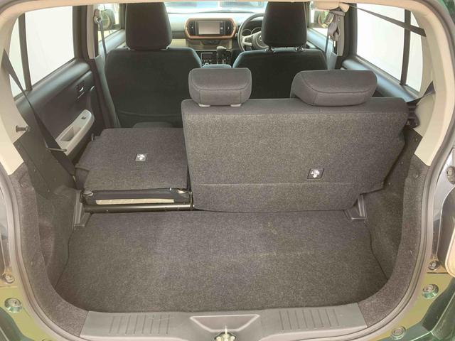 ブーンシルク　ＳＡIII　タイヤ新品まごころ保証１年付き　記録簿　取扱説明書　ナビ　ＥＴＣ　バックカメラ　衝突被害軽減システム　スマートキー　オートマチックハイビーム　レーンアシスト　エアバッグ　エアコン　パワーステアリング（静岡県）の中古車