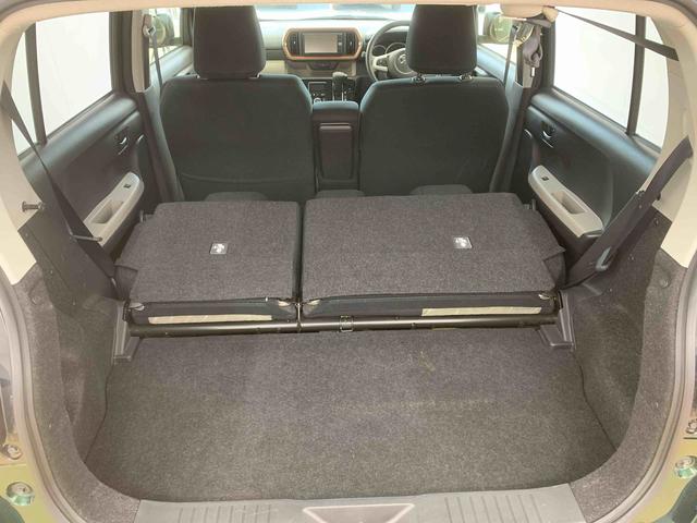 ブーンシルク　ＳＡIII　タイヤ新品まごころ保証１年付き　記録簿　取扱説明書　ナビ　ＥＴＣ　バックカメラ　衝突被害軽減システム　スマートキー　オートマチックハイビーム　レーンアシスト　エアバッグ　エアコン　パワーステアリング（静岡県）の中古車