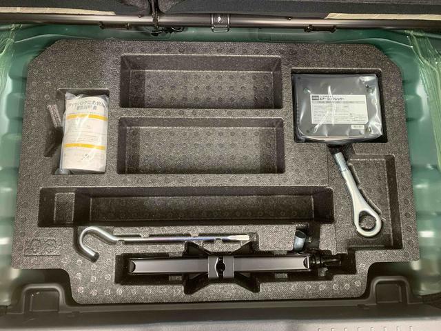 ブーンシルク　ＳＡIII　タイヤ新品まごころ保証１年付き　記録簿　取扱説明書　ナビ　ＥＴＣ　バックカメラ　衝突被害軽減システム　スマートキー　オートマチックハイビーム　レーンアシスト　エアバッグ　エアコン　パワーステアリング（静岡県）の中古車