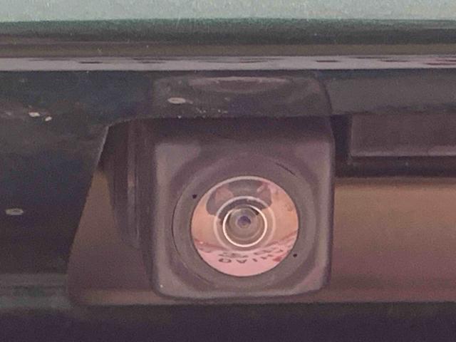 ブーンシルク　ＳＡIII　タイヤ新品まごころ保証１年付き　記録簿　取扱説明書　ナビ　ＥＴＣ　バックカメラ　衝突被害軽減システム　スマートキー　オートマチックハイビーム　レーンアシスト　エアバッグ　エアコン　パワーステアリング（静岡県）の中古車