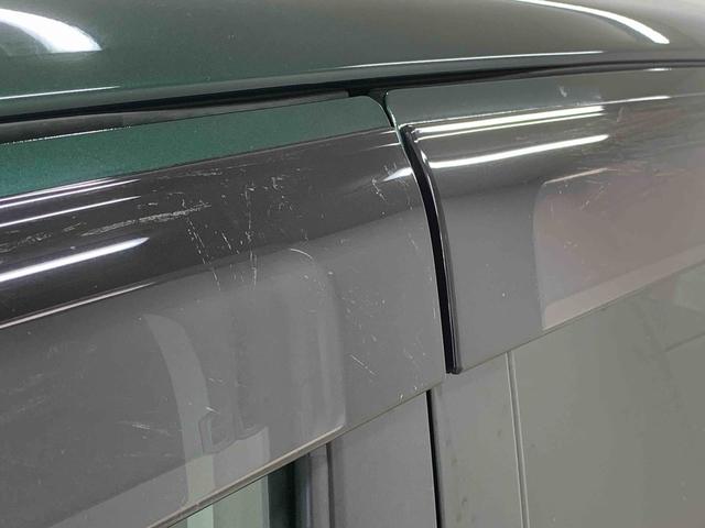 ブーンシルク　ＳＡIII　タイヤ新品まごころ保証１年付き　記録簿　取扱説明書　ナビ　ＥＴＣ　バックカメラ　衝突被害軽減システム　スマートキー　オートマチックハイビーム　レーンアシスト　エアバッグ　エアコン　パワーステアリング（静岡県）の中古車