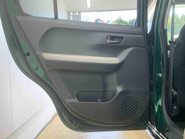 ブーンシルク　ＳＡIII　タイヤ新品まごころ保証１年付き　記録簿　取扱説明書　ナビ　ＥＴＣ　バックカメラ　衝突被害軽減システム　スマートキー　オートマチックハイビーム　レーンアシスト　エアバッグ　エアコン　パワーステアリング（静岡県）の中古車