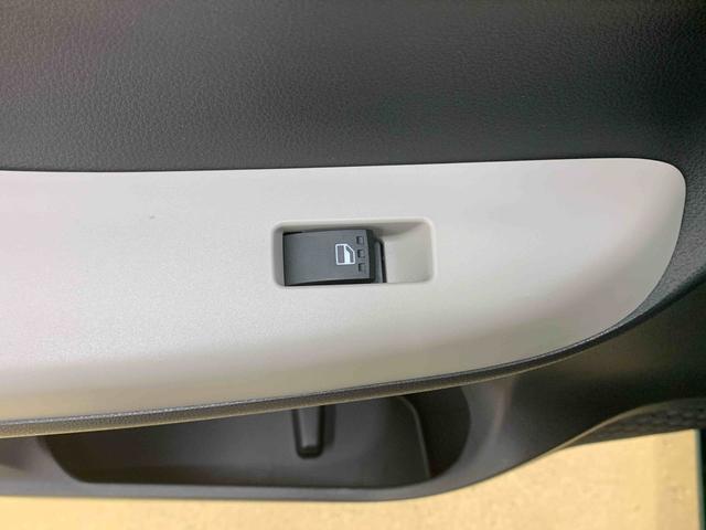 ブーンシルク　ＳＡIII　タイヤ新品まごころ保証１年付き　記録簿　取扱説明書　ナビ　ＥＴＣ　バックカメラ　衝突被害軽減システム　スマートキー　オートマチックハイビーム　レーンアシスト　エアバッグ　エアコン　パワーステアリング（静岡県）の中古車