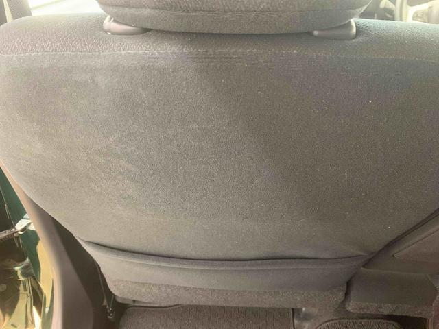 ブーンシルク　ＳＡIII　タイヤ新品まごころ保証１年付き　記録簿　取扱説明書　ナビ　ＥＴＣ　バックカメラ　衝突被害軽減システム　スマートキー　オートマチックハイビーム　レーンアシスト　エアバッグ　エアコン　パワーステアリング（静岡県）の中古車