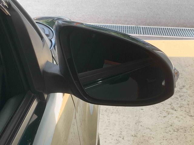 ブーンシルク　ＳＡIII　タイヤ新品まごころ保証１年付き　記録簿　取扱説明書　ナビ　ＥＴＣ　バックカメラ　衝突被害軽減システム　スマートキー　オートマチックハイビーム　レーンアシスト　エアバッグ　エアコン　パワーステアリング（静岡県）の中古車