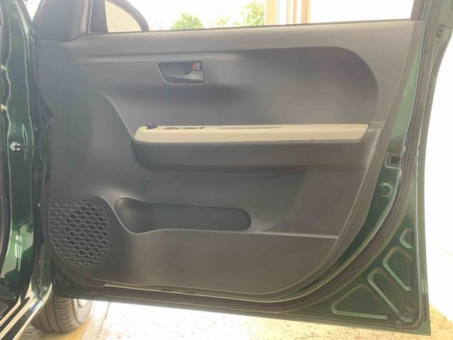 ブーンシルク　ＳＡIII　タイヤ新品まごころ保証１年付き　記録簿　取扱説明書　ナビ　ＥＴＣ　バックカメラ　衝突被害軽減システム　スマートキー　オートマチックハイビーム　レーンアシスト　エアバッグ　エアコン　パワーステアリング（静岡県）の中古車