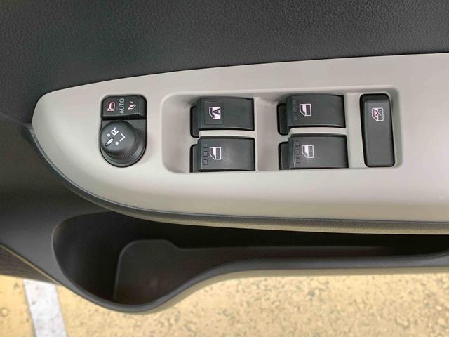 ブーンシルク　ＳＡIII　タイヤ新品まごころ保証１年付き　記録簿　取扱説明書　ナビ　ＥＴＣ　バックカメラ　衝突被害軽減システム　スマートキー　オートマチックハイビーム　レーンアシスト　エアバッグ　エアコン　パワーステアリング（静岡県）の中古車