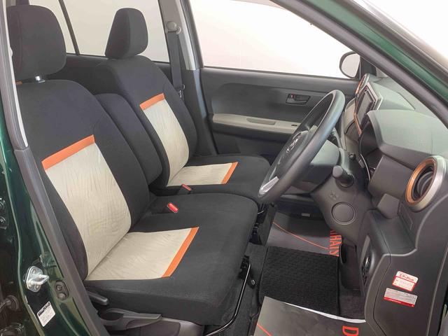 ブーンシルク　ＳＡIII　タイヤ新品まごころ保証１年付き　記録簿　取扱説明書　ナビ　ＥＴＣ　バックカメラ　衝突被害軽減システム　スマートキー　オートマチックハイビーム　レーンアシスト　エアバッグ　エアコン　パワーステアリング（静岡県）の中古車