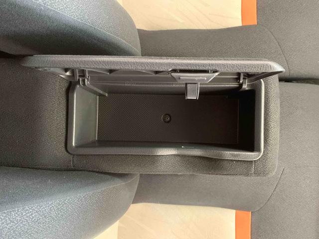 ブーンシルク　ＳＡIII　タイヤ新品まごころ保証１年付き　記録簿　取扱説明書　ナビ　ＥＴＣ　バックカメラ　衝突被害軽減システム　スマートキー　オートマチックハイビーム　レーンアシスト　エアバッグ　エアコン　パワーステアリング（静岡県）の中古車