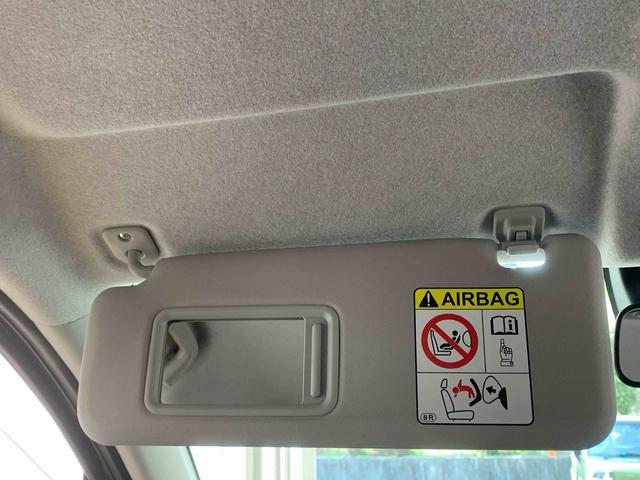 ブーンシルク　ＳＡIII　タイヤ新品まごころ保証１年付き　記録簿　取扱説明書　ナビ　ＥＴＣ　バックカメラ　衝突被害軽減システム　スマートキー　オートマチックハイビーム　レーンアシスト　エアバッグ　エアコン　パワーステアリング（静岡県）の中古車