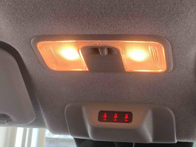 ブーンシルク　ＳＡIII　タイヤ新品まごころ保証１年付き　記録簿　取扱説明書　ナビ　ＥＴＣ　バックカメラ　衝突被害軽減システム　スマートキー　オートマチックハイビーム　レーンアシスト　エアバッグ　エアコン　パワーステアリング（静岡県）の中古車