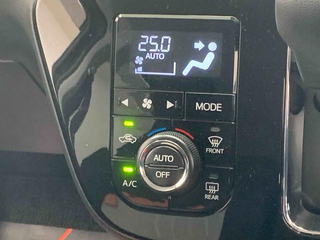 ブーンシルク　ＳＡIII　タイヤ新品まごころ保証１年付き　記録簿　取扱説明書　ナビ　ＥＴＣ　バックカメラ　衝突被害軽減システム　スマートキー　オートマチックハイビーム　レーンアシスト　エアバッグ　エアコン　パワーステアリング（静岡県）の中古車