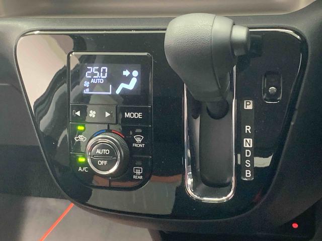 ブーンシルク　ＳＡIII　タイヤ新品まごころ保証１年付き　記録簿　取扱説明書　ナビ　ＥＴＣ　バックカメラ　衝突被害軽減システム　スマートキー　オートマチックハイビーム　レーンアシスト　エアバッグ　エアコン　パワーステアリング（静岡県）の中古車