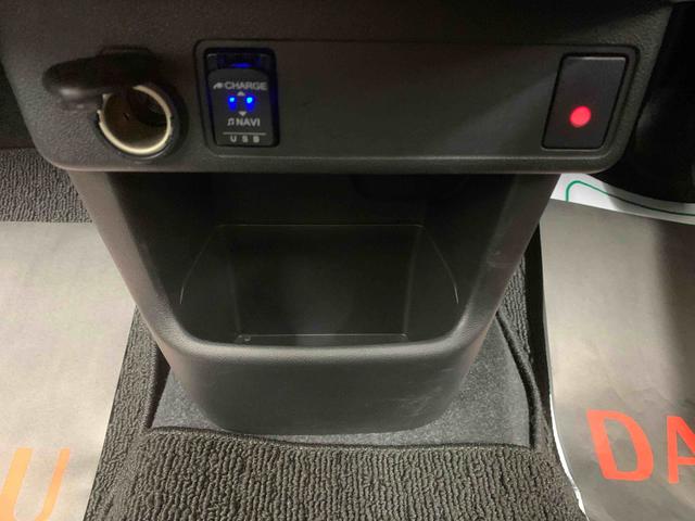 ブーンシルク　ＳＡIII　タイヤ新品まごころ保証１年付き　記録簿　取扱説明書　ナビ　ＥＴＣ　バックカメラ　衝突被害軽減システム　スマートキー　オートマチックハイビーム　レーンアシスト　エアバッグ　エアコン　パワーステアリング（静岡県）の中古車