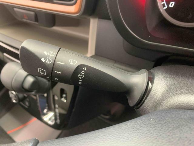 ブーンシルク　ＳＡIII　タイヤ新品まごころ保証１年付き　記録簿　取扱説明書　ナビ　ＥＴＣ　バックカメラ　衝突被害軽減システム　スマートキー　オートマチックハイビーム　レーンアシスト　エアバッグ　エアコン　パワーステアリング（静岡県）の中古車