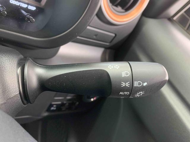 ブーンシルク　ＳＡIII　タイヤ新品まごころ保証１年付き　記録簿　取扱説明書　ナビ　ＥＴＣ　バックカメラ　衝突被害軽減システム　スマートキー　オートマチックハイビーム　レーンアシスト　エアバッグ　エアコン　パワーステアリング（静岡県）の中古車