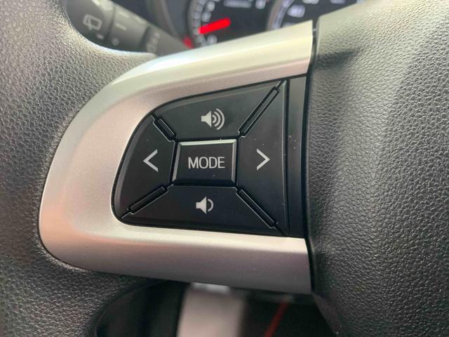 ブーンシルク　ＳＡIII　タイヤ新品まごころ保証１年付き　記録簿　取扱説明書　ナビ　ＥＴＣ　バックカメラ　衝突被害軽減システム　スマートキー　オートマチックハイビーム　レーンアシスト　エアバッグ　エアコン　パワーステアリング（静岡県）の中古車