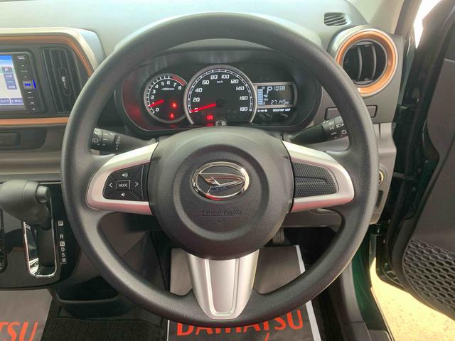 ブーンシルク　ＳＡIII　タイヤ新品まごころ保証１年付き　記録簿　取扱説明書　ナビ　ＥＴＣ　バックカメラ　衝突被害軽減システム　スマートキー　オートマチックハイビーム　レーンアシスト　エアバッグ　エアコン　パワーステアリング（静岡県）の中古車