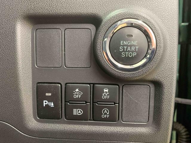 ブーンシルク　ＳＡIII　タイヤ新品まごころ保証１年付き　記録簿　取扱説明書　ナビ　ＥＴＣ　バックカメラ　衝突被害軽減システム　スマートキー　オートマチックハイビーム　レーンアシスト　エアバッグ　エアコン　パワーステアリング（静岡県）の中古車