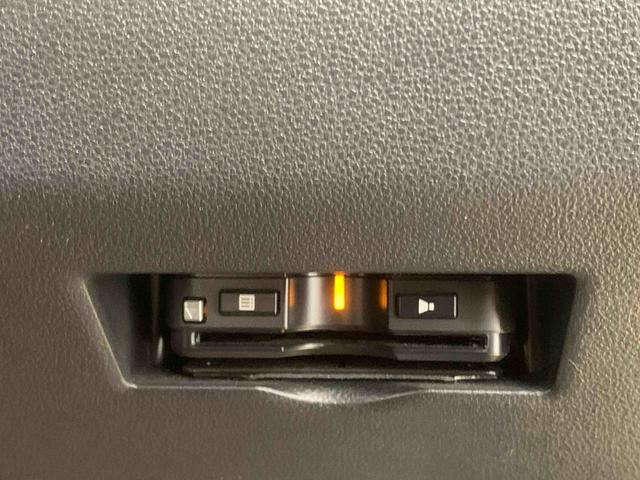 ブーンシルク　ＳＡIII　タイヤ新品まごころ保証１年付き　記録簿　取扱説明書　ナビ　ＥＴＣ　バックカメラ　衝突被害軽減システム　スマートキー　オートマチックハイビーム　レーンアシスト　エアバッグ　エアコン　パワーステアリング（静岡県）の中古車