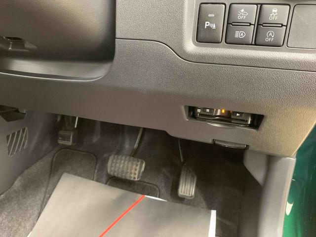 ブーンシルク　ＳＡIII　タイヤ新品まごころ保証１年付き　記録簿　取扱説明書　ナビ　ＥＴＣ　バックカメラ　衝突被害軽減システム　スマートキー　オートマチックハイビーム　レーンアシスト　エアバッグ　エアコン　パワーステアリング（静岡県）の中古車