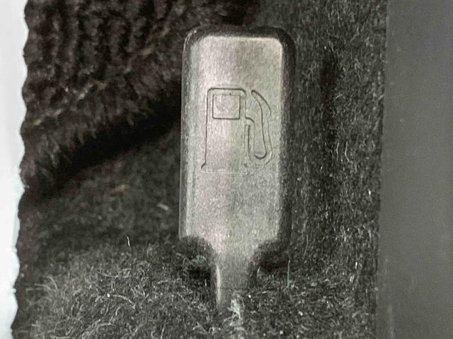 ブーンシルク　ＳＡIII　タイヤ新品まごころ保証１年付き　記録簿　取扱説明書　ナビ　ＥＴＣ　バックカメラ　衝突被害軽減システム　スマートキー　オートマチックハイビーム　レーンアシスト　エアバッグ　エアコン　パワーステアリング（静岡県）の中古車