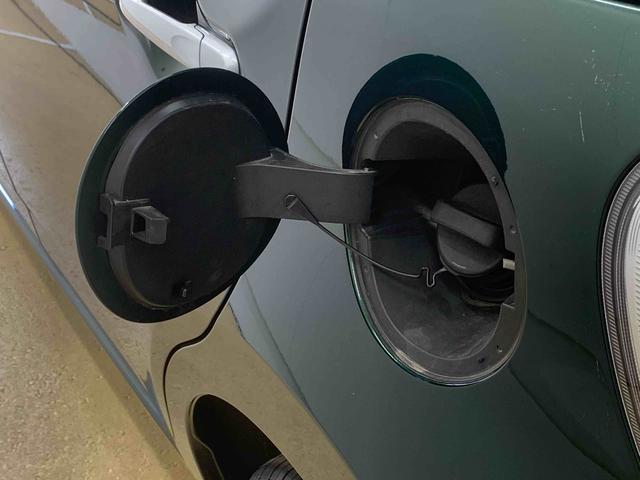 ブーンシルク　ＳＡIII　タイヤ新品まごころ保証１年付き　記録簿　取扱説明書　ナビ　ＥＴＣ　バックカメラ　衝突被害軽減システム　スマートキー　オートマチックハイビーム　レーンアシスト　エアバッグ　エアコン　パワーステアリング（静岡県）の中古車