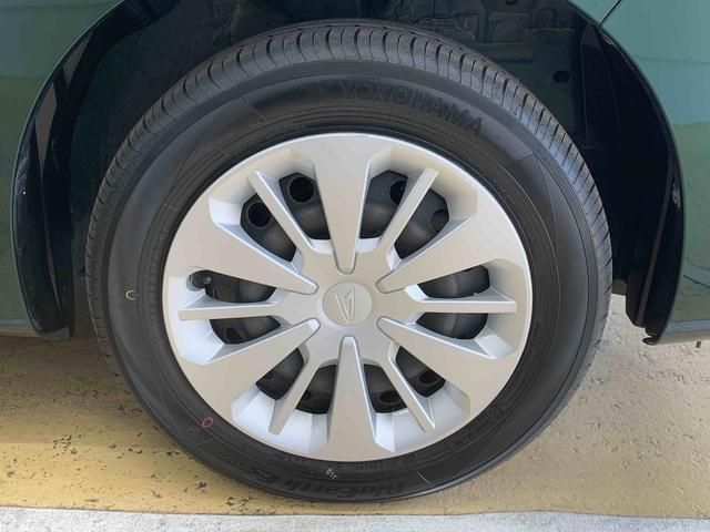 ブーンシルク　ＳＡIII　タイヤ新品まごころ保証１年付き　記録簿　取扱説明書　ナビ　ＥＴＣ　バックカメラ　衝突被害軽減システム　スマートキー　オートマチックハイビーム　レーンアシスト　エアバッグ　エアコン　パワーステアリング（静岡県）の中古車